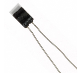 PPG101A1-RE Image.