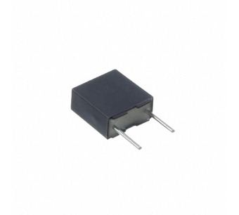 R79IC2330SH45G Image.