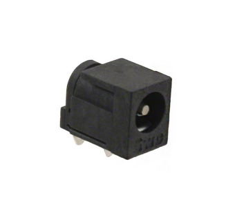 RAPC712X Image.
