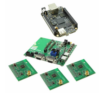 RBK-ZW500DEV-CON Image.