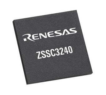 ZSSC3240CI3W Image.