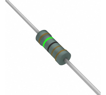 RNF12FTC1K50 Image.