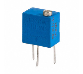 RT26C2W102 Image.