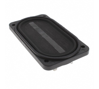 SC 5.9 FLX - 8 OHM Image.