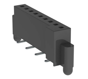 SFM-109-02-L-S-A Image.