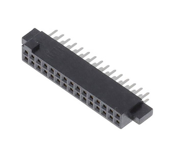 SFM-115-03-L-D Image.