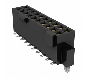 SFML-110-02-S-D-LC Image.
