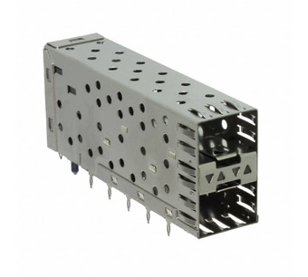 SFP018-L Image.