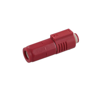 SLPIPA25BSR1 Image.