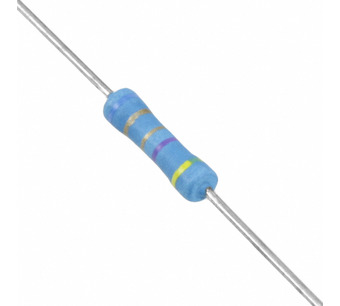 SPP2UL68R0JLF Image.