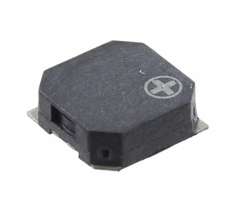 ST-025BH Image.