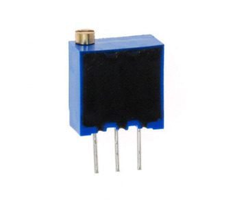 T93YB203KT20 Image.