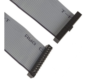 TCMD-12-T-02.00-01-N Image.