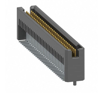 TFM-130-22-L-D-A-K-TR Image.