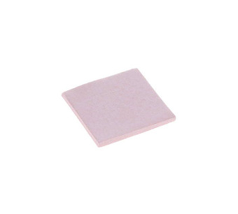 TG-A1450-10-10-1.5 Image.