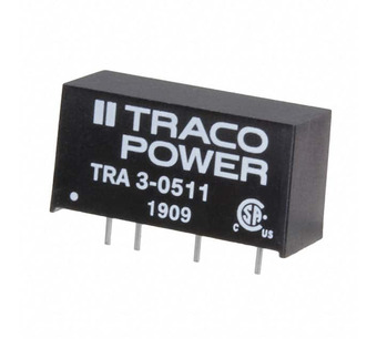 TRA 3-0511 Image.
