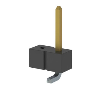 TSM-102-01-S-SV-002-P-TR Image.