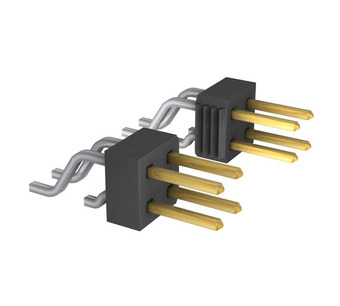TSM-120-01-L-DH-TR Image.