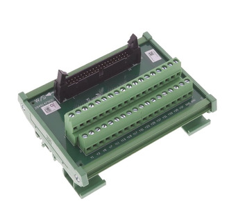 UB-10-OT32A Image.