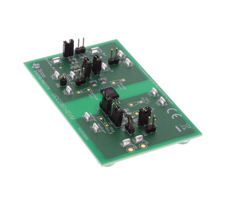 UCC23514EVM Image.