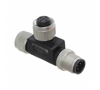 V15S-TEE-V15 Image.