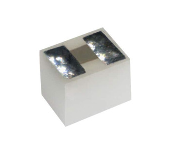 CH02016-87RGFT Image.