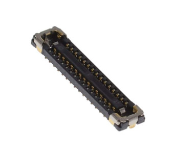 WP66DK-S030VA1-R15000 Image.