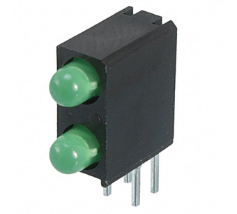 WP934FG/2GD Image.