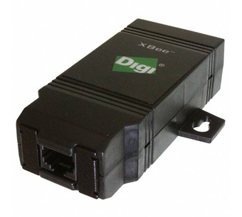 XA-B14-CS1R Image.