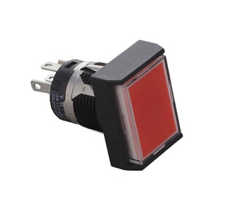 YB15NKW01-5C-JC Image.