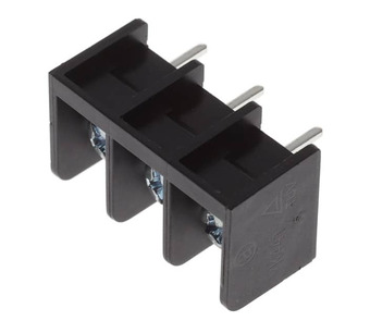YK4410303000G Image.