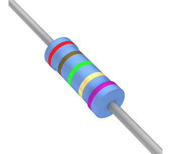 YR1B21R5CC Image.