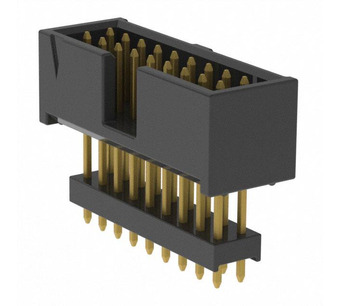 ZSS-109-02-G-D-610 Image.