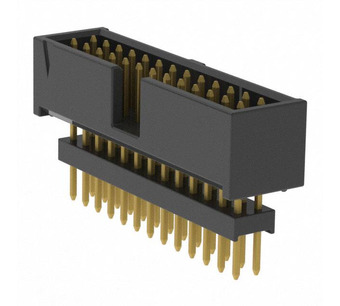 ZSS-113-02-G-D-550 Image.