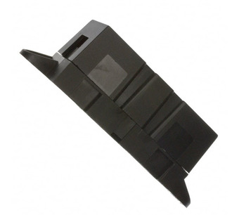 02981001Z Image.