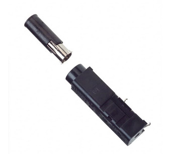 03450121H Image.