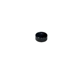 072509AMS Image.