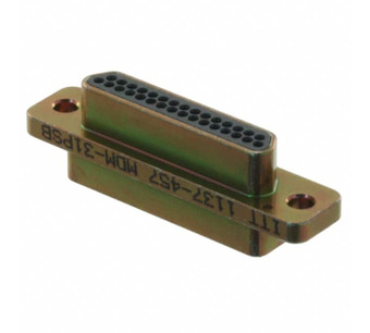 MDM-31PSB Image.