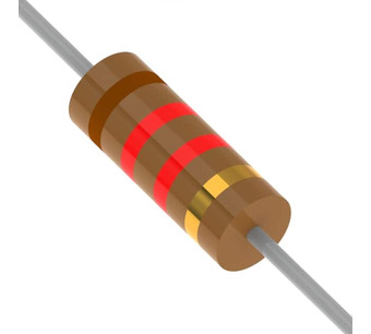 RC14JB1K20 Image.