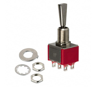 100DP5T6B11M1QEH Image.