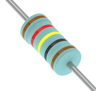 MF0207FRD52-124R Image.