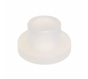 12SWS0186 Image.