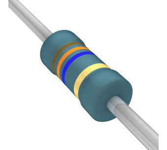 VR25000001305JR500 Image.