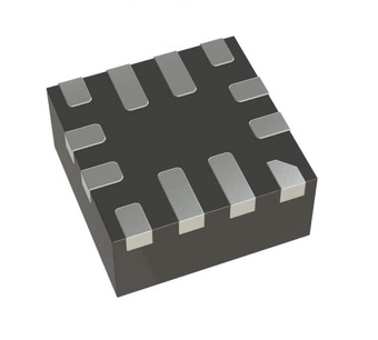 MP6550GG-Z Image.