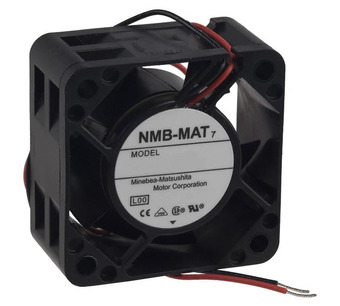 1608KL-04W-B30-L00 Image.