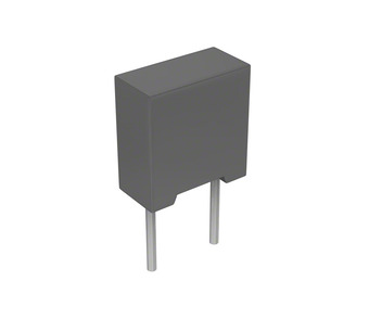 168334K50C-F Image.
