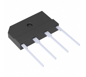 TS4K80-A Image.