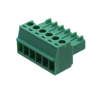 1840405 Image.