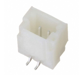 1SH-A-02-TS-SMT Image.