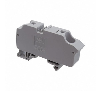 1SNK712063R0000 Image.